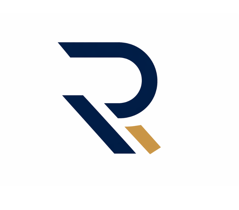 Romo Seguros